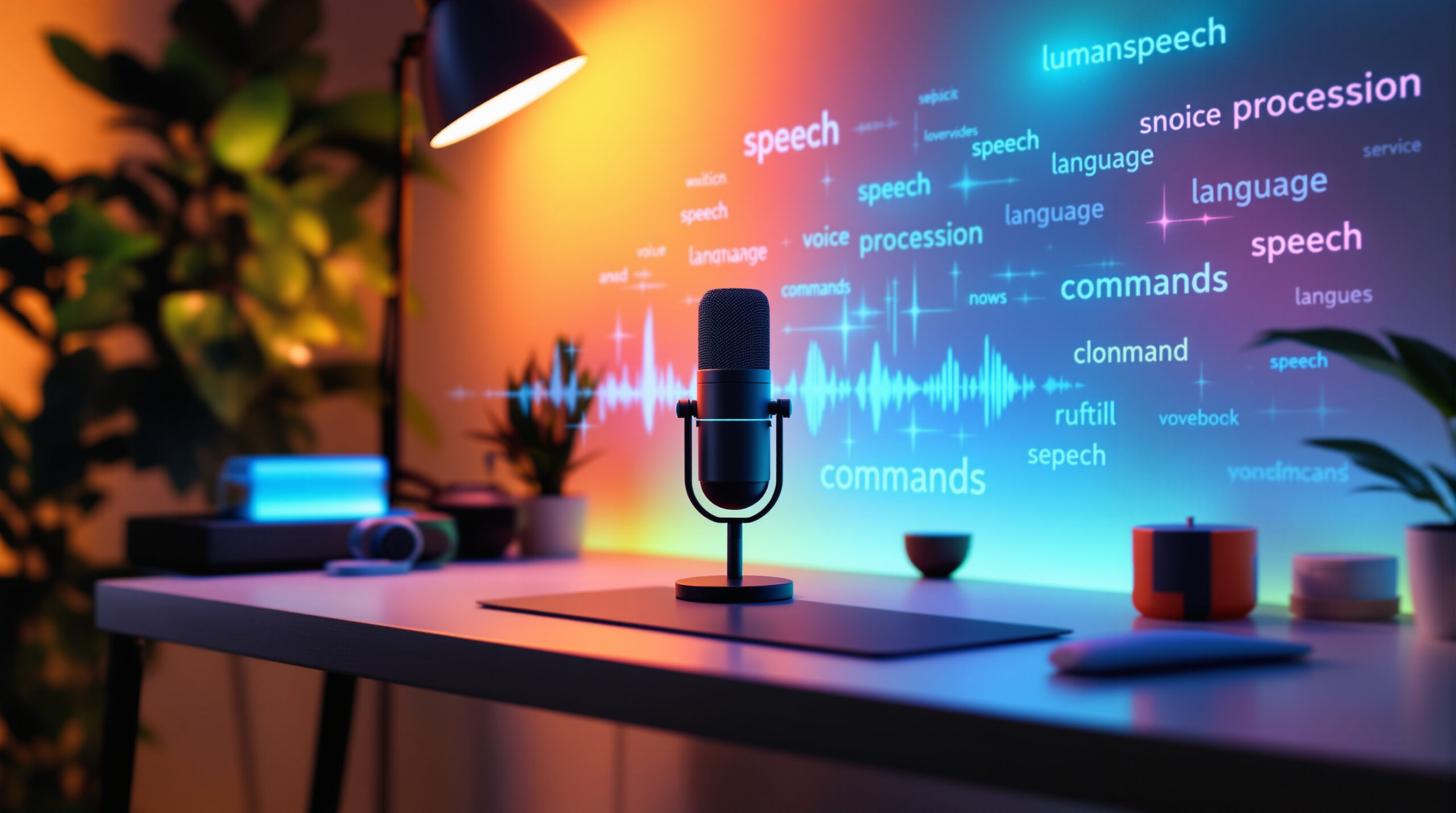 découvrez la définition des 10 mots clés essentiels à connaître sur les voicebots. un guide clair et concis pour mieux comprendre le fonctionnement et le vocabulaire de cette technologie vocale innovante.