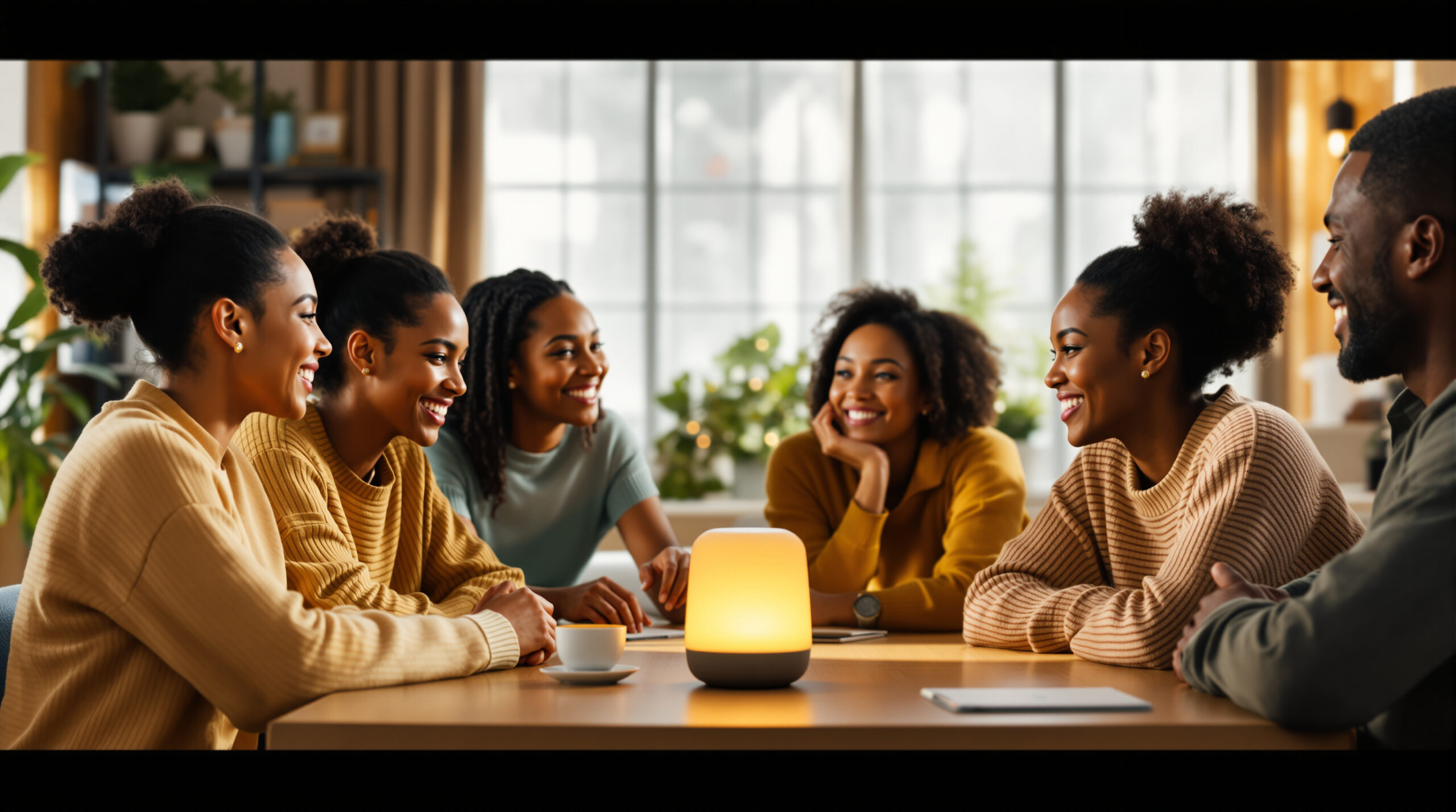 découvrez notre faq dédiée aux voicebots ia et aux accents : fonctionnement, reconnaissance vocale, optimisation des interactions et conseils pour améliorer la compréhension des différents accents français et internationaux.