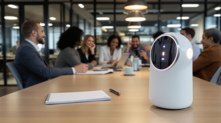 améliorez la collecte de feedback client grâce à un voicebot pour enquêtes de satisfaction. automatisez, personnalisez et analysez les retours pour une meilleure expérience client.