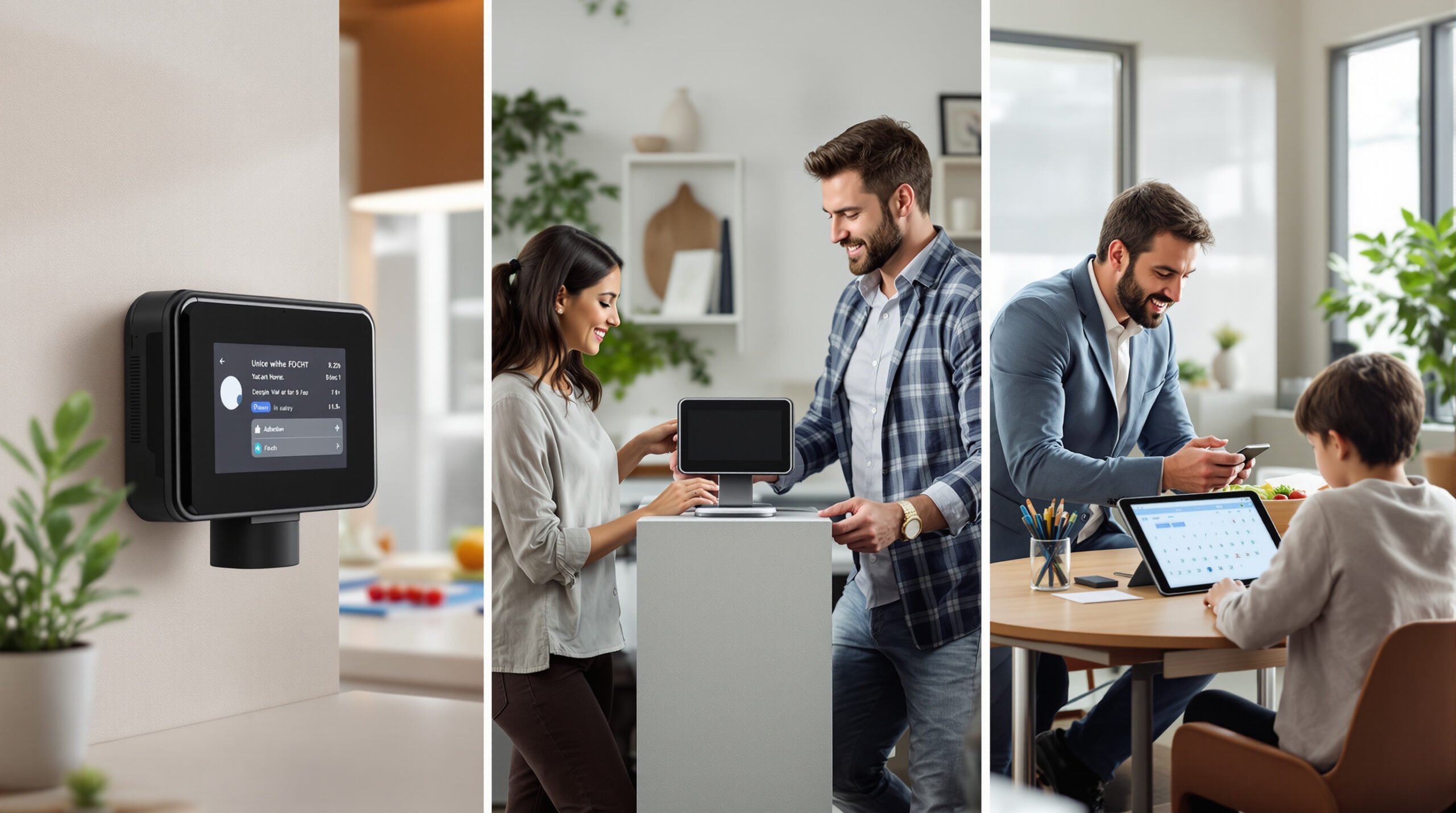 découvrez notre comparatif des voicebots ia selon leur module nlp intégré : analyse des fonctionnalités, avantages, et performances des différentes solutions pour optimiser l'expérience vocale de vos utilisateurs.