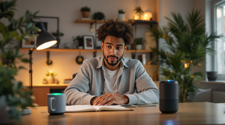 découvrez comment automatiser facilement l'envoi de rappels grâce à un voicebot. suivez notre guide complet pour optimiser votre organisation et améliorer le taux de réponse de vos clients avec des appels vocaux intelligents.