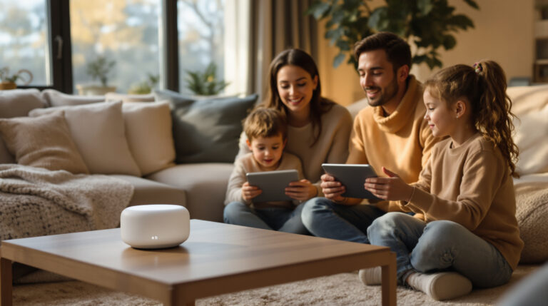 découvrez comment les prochaines générations de voicebots ia révolutionnent l'expérience utilisateur grâce à des interactions vocales plus naturelles, intelligentes et personnalisées. explorez les innovations clés et les impacts sur divers secteurs.