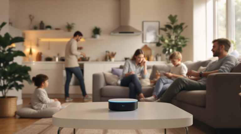 découvrez pourquoi un voicebot proactif transforme l’expérience client : anticipation des besoins, réponses instantanées et interactions personnalisées pour booster votre satisfaction et efficacité.
