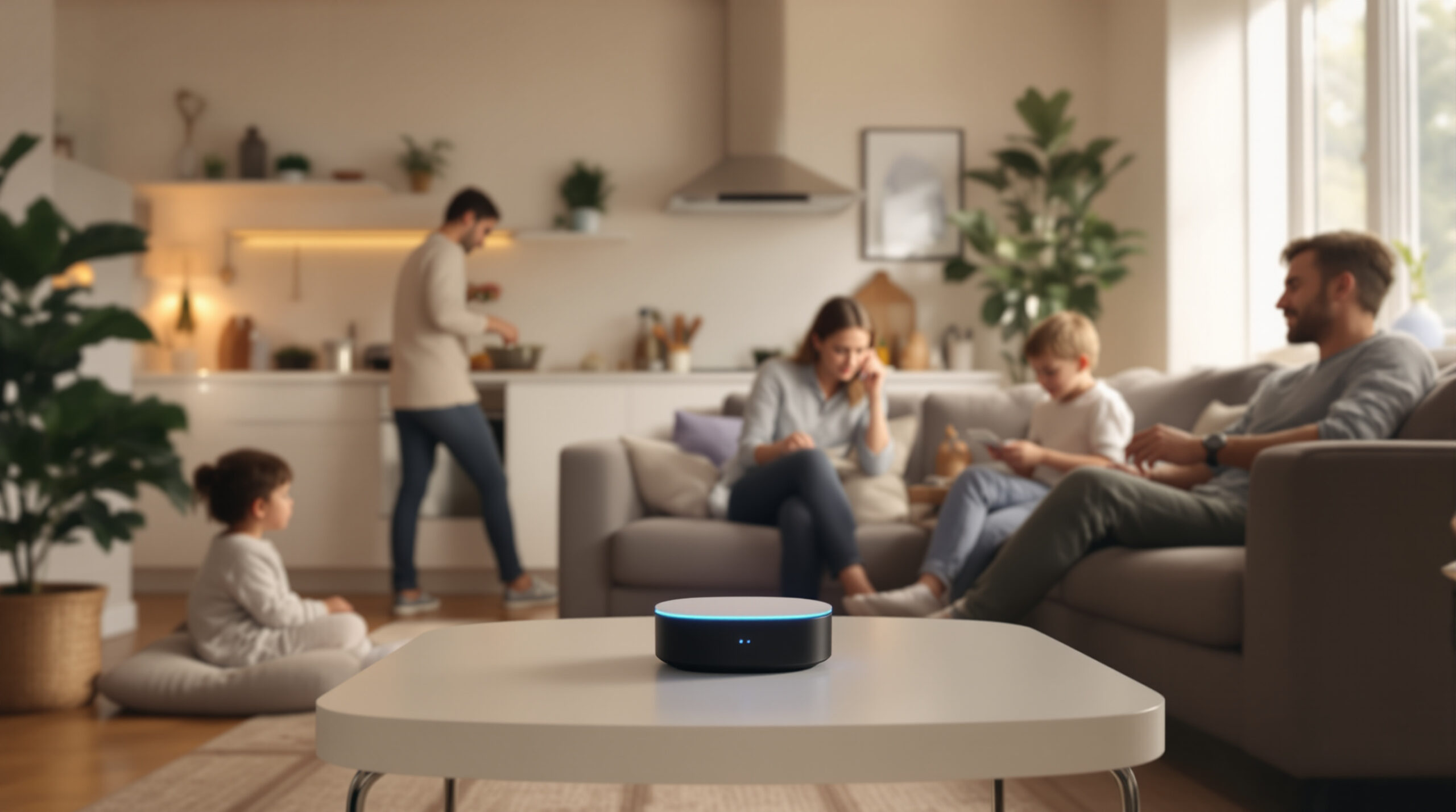 découvrez pourquoi un voicebot proactif transforme l’expérience client : anticipation des besoins, réponses instantanées et interactions personnalisées pour booster votre satisfaction et efficacité.