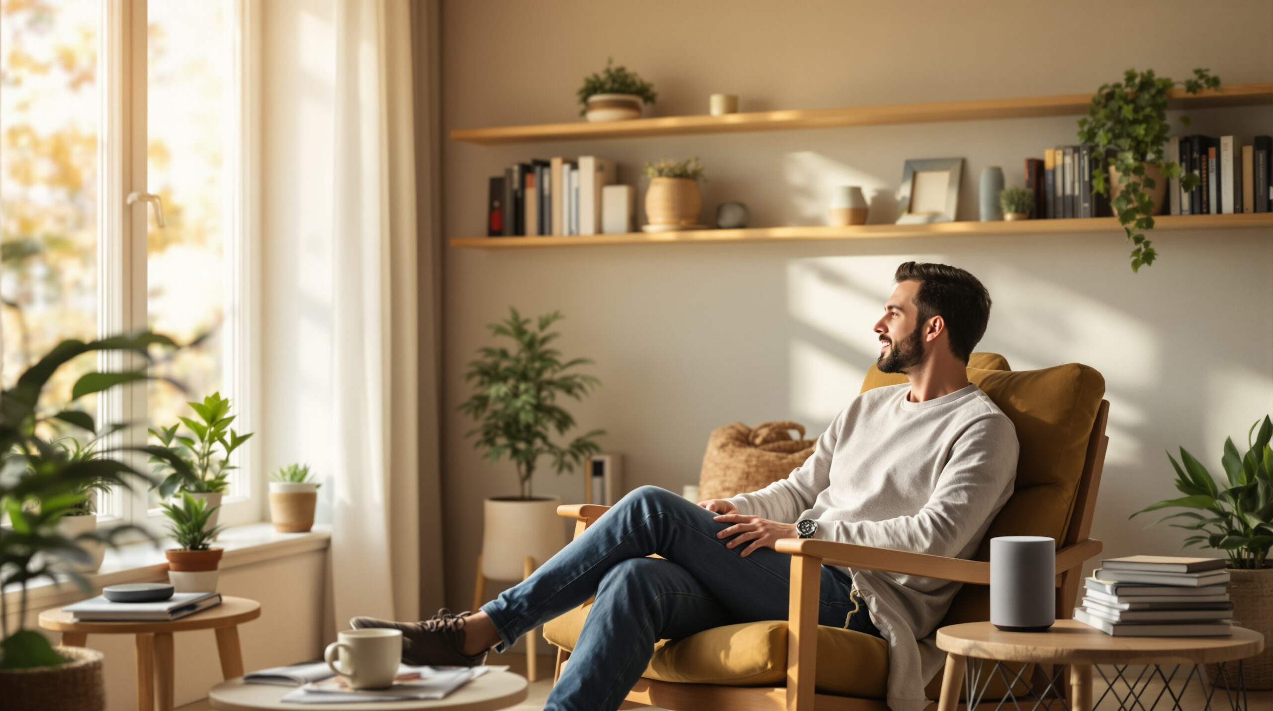 découvrez ce qu'est un scénario voicebot, son fonctionnement et comment il optimise l'expérience client grâce à des conversations automatisées et personnalisées par intelligence artificielle.