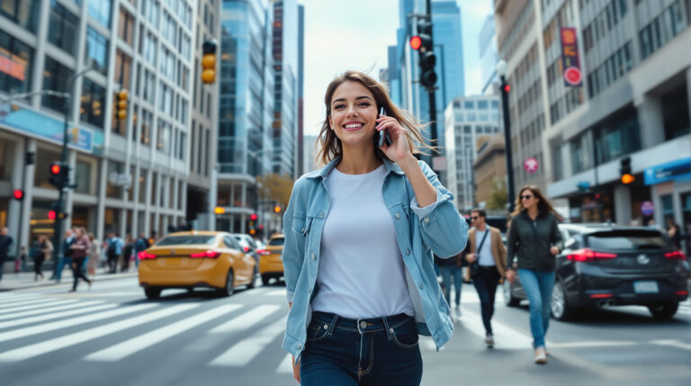 découvrez notre analyse de la fiabilité du callbot ia en situation de mobilité : tests, performances, avantages et limites pour optimiser votre expérience utilisateur.