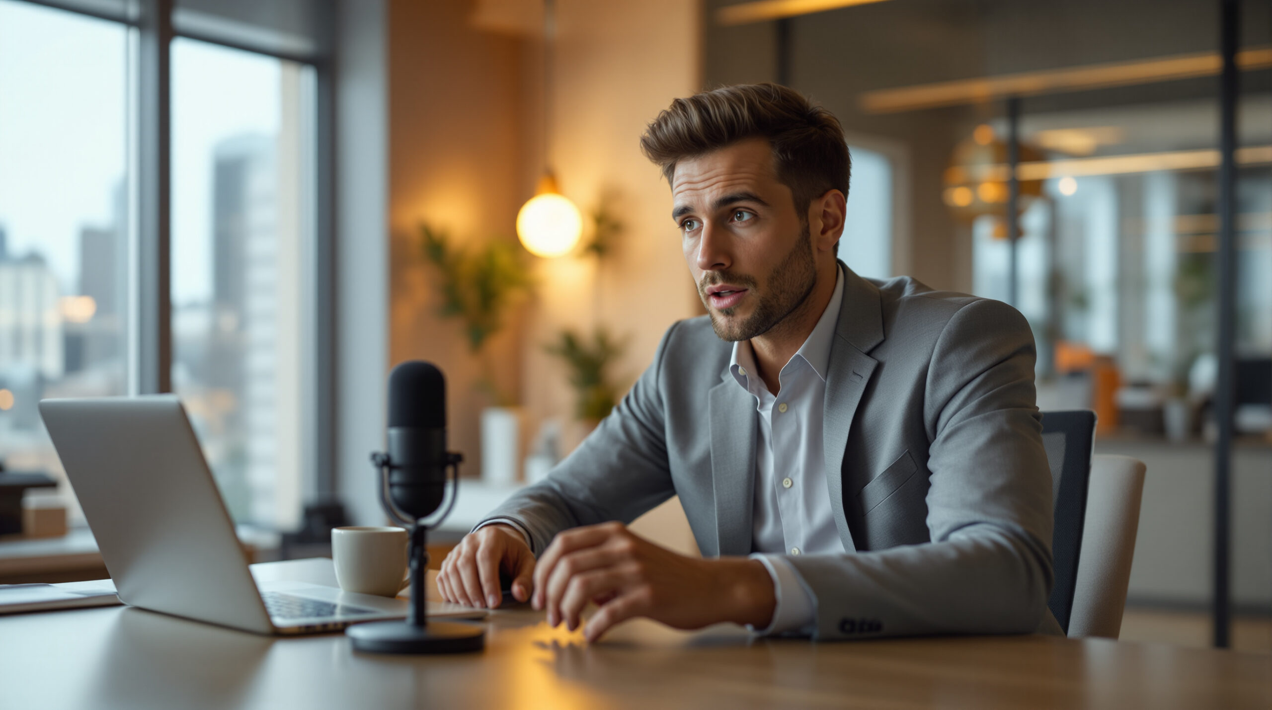 découvrez notre test approfondi de la fluidité conversationnelle d’un voicebot ia : analyse des performances, interactions naturelles et efficacité du dialogue homme-machine.