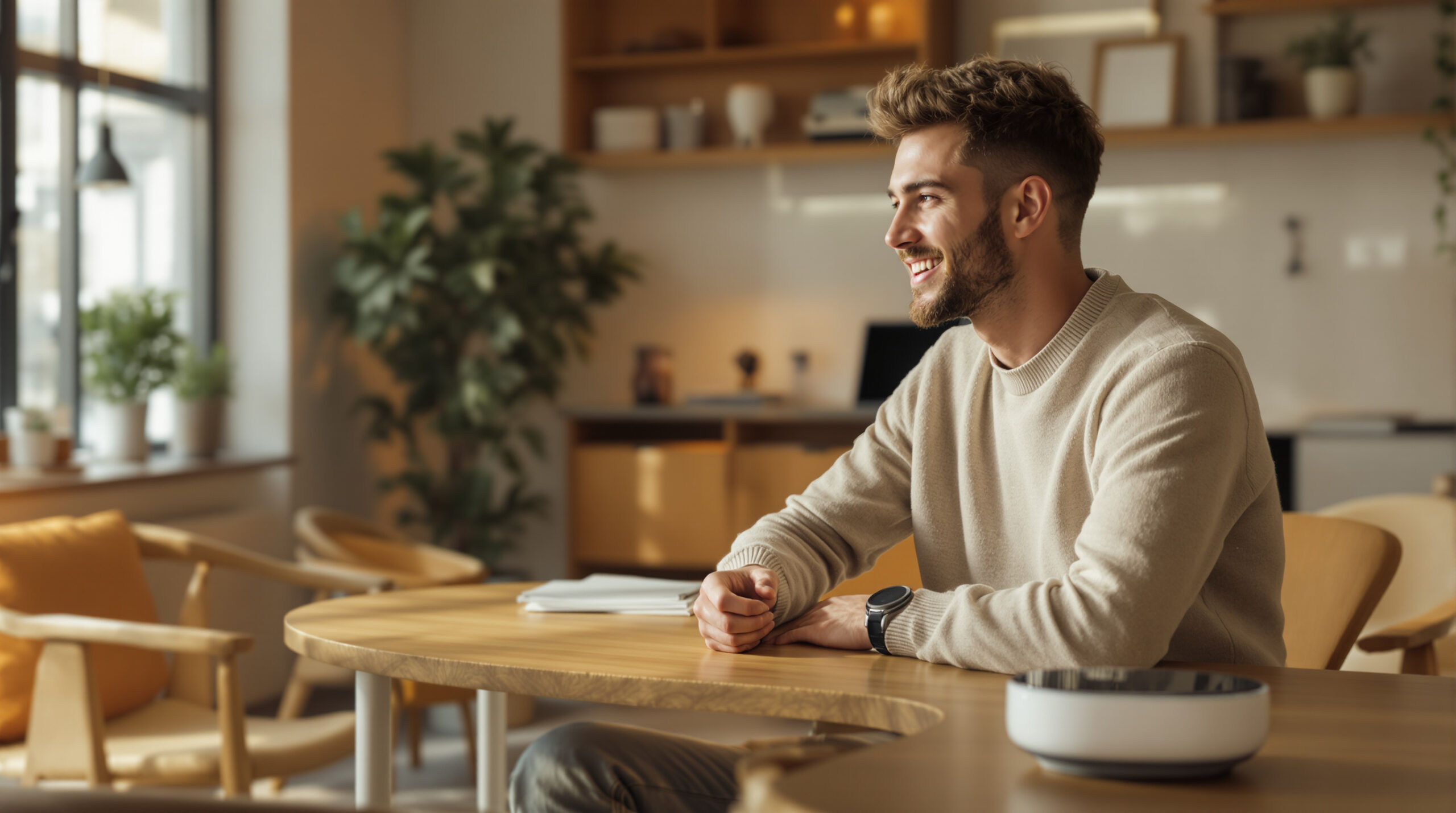 découvrez notre test de la réactivité d’un voicebot ia en heure creuse : performance, rapidité des réponses et efficacité en dehors des périodes de forte affluence.