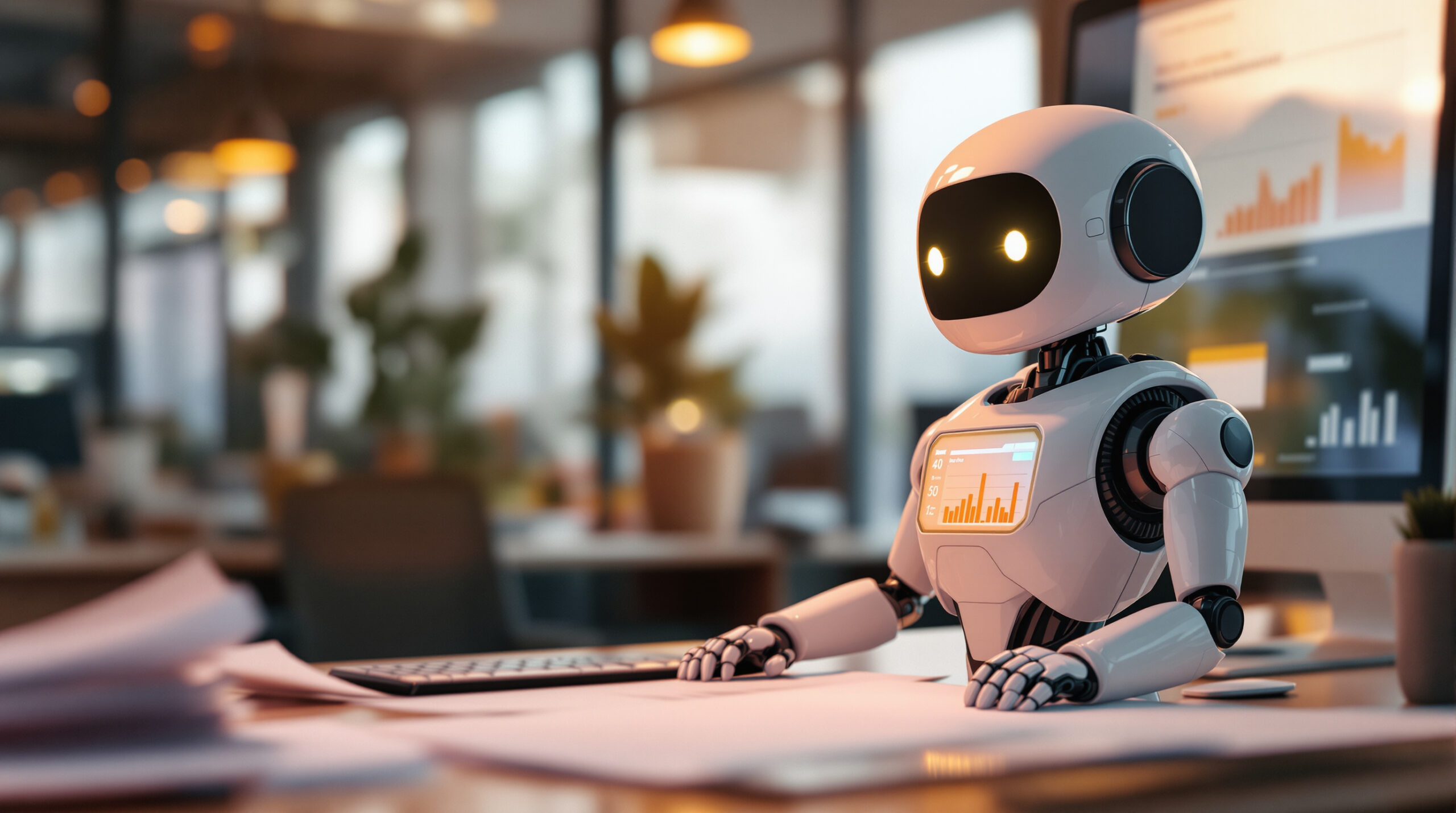 découvrez ce qu'est le fallback dans un voicebot : explications simples sur son fonctionnement, son importance pour améliorer l'expérience utilisateur et des exemples concrets d'application.
