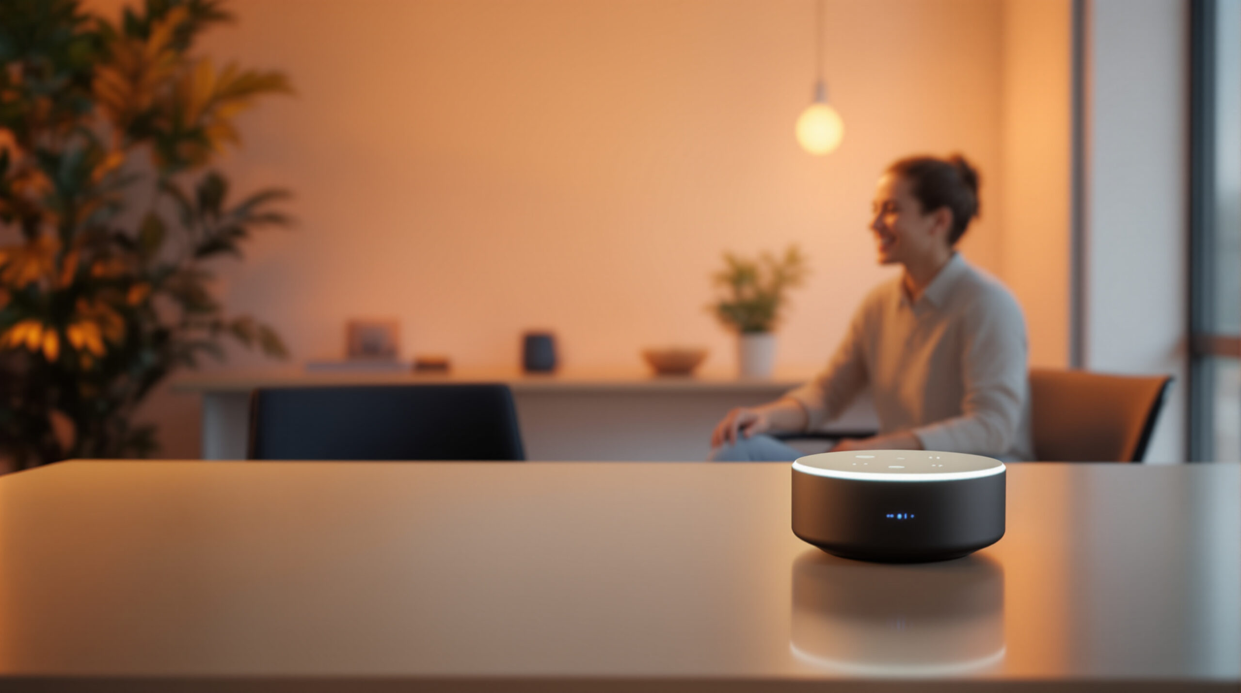 découvrez notre voicebot ia dédié à la planification de rendez-vous : automatisez la prise de rdv, gagnez du temps et offrez une expérience fluide à vos clients grâce à l’intelligence artificielle.