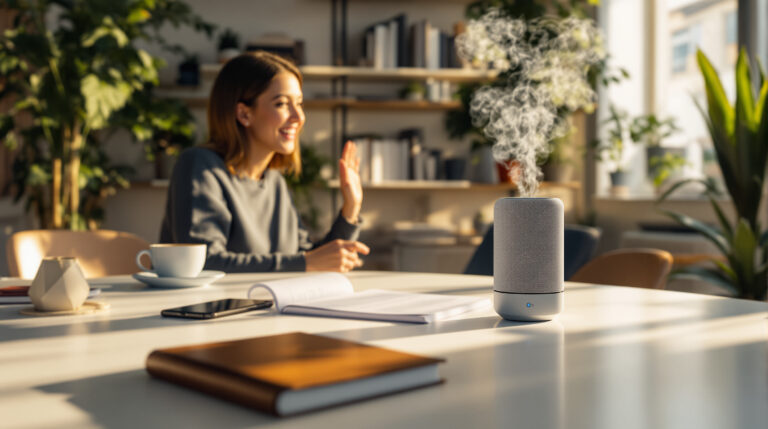 automatisez vos rappels de rendez-vous grâce à un voicebot performant. améliorez la gestion de votre planning, réduisez les absences et offrez une expérience client moderne et efficace.