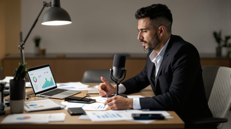 découvrez comment notre voicebot ia analyse précisément la couverture des mots-clés pour optimiser votre stratégie digitale et améliorer l'engagement utilisateur.