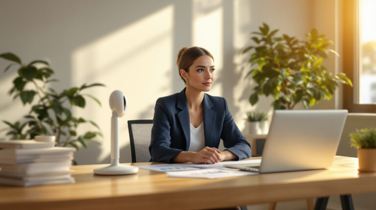 découvrez comment automatiser les relances de factures grâce à notre guide complet sur les voicebots, pour améliorer votre recouvrement et gagner du temps.