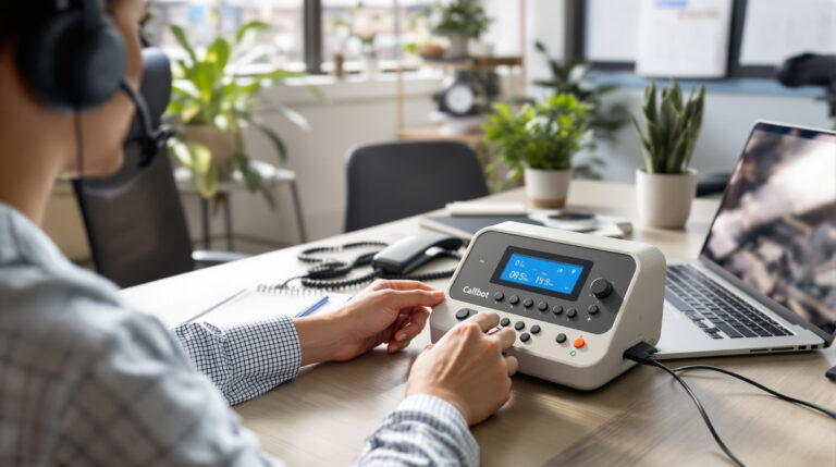 découvrez notre guide pratique pour configurer un callbot efficace et automatiser la prise de rendez-vous. simplifiez la gestion de vos rdv grâce à cette solution innovante.