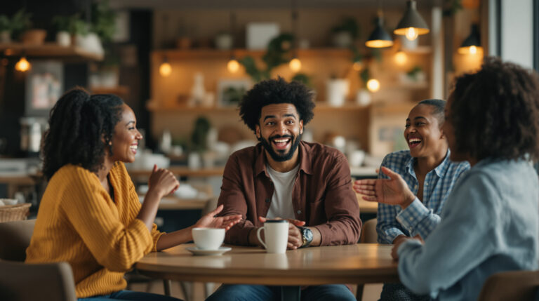 découvrez les nouvelles approches conversationnelles vocales révolutionnant les interactions homme-machine grâce à l'ia et aux technologies vocales avancées.