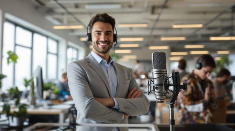 découvrez pourquoi un voicebot est scalable, ses avantages en matière de croissance et comment il s'adapte efficacement aux besoins croissants des utilisateurs.