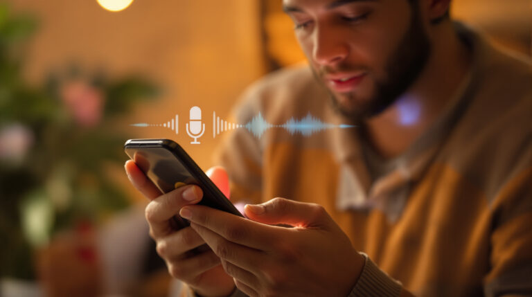 découvrez ce qu'est le fallback vocal, son fonctionnement et son importance dans l'expérience utilisateur pour assurer une communication fluide en cas de défaillance des systèmes vocaux.