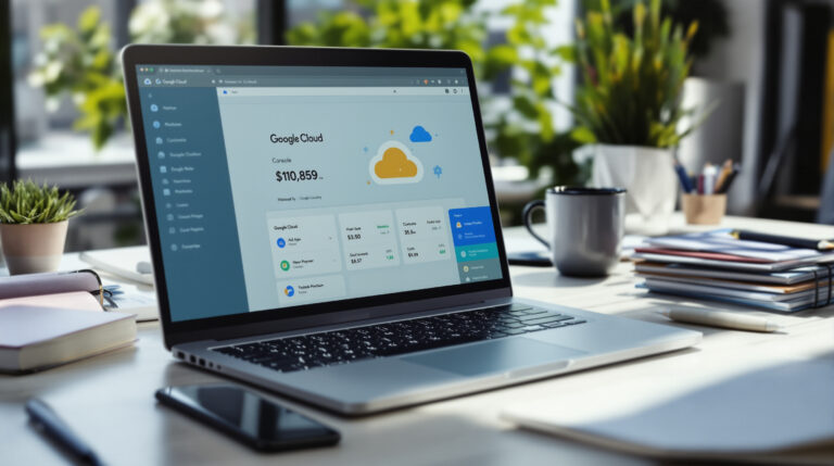 apprenez étape par étape comment déployer un voicebot sur google cloud grâce à ce tutoriel détaillé. idéal pour débutants et développeurs souhaitant automatiser les interactions vocales facilement.