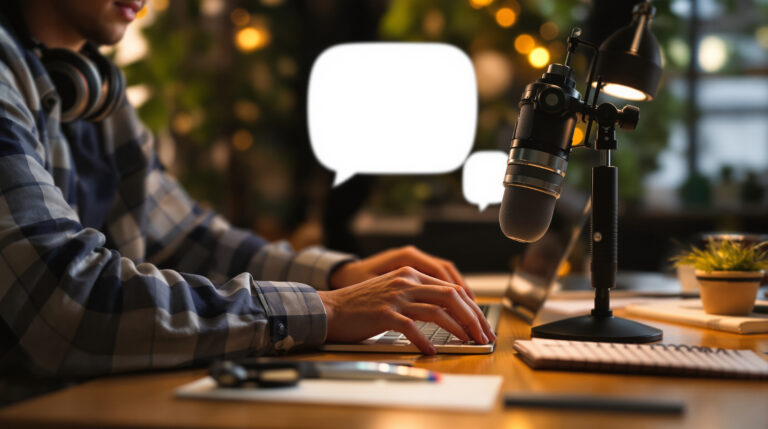 apprenez à personnaliser les phrases de clôture de votre voicebot grâce à ce tutoriel simple et efficace, pour une expérience utilisateur plus engageante.