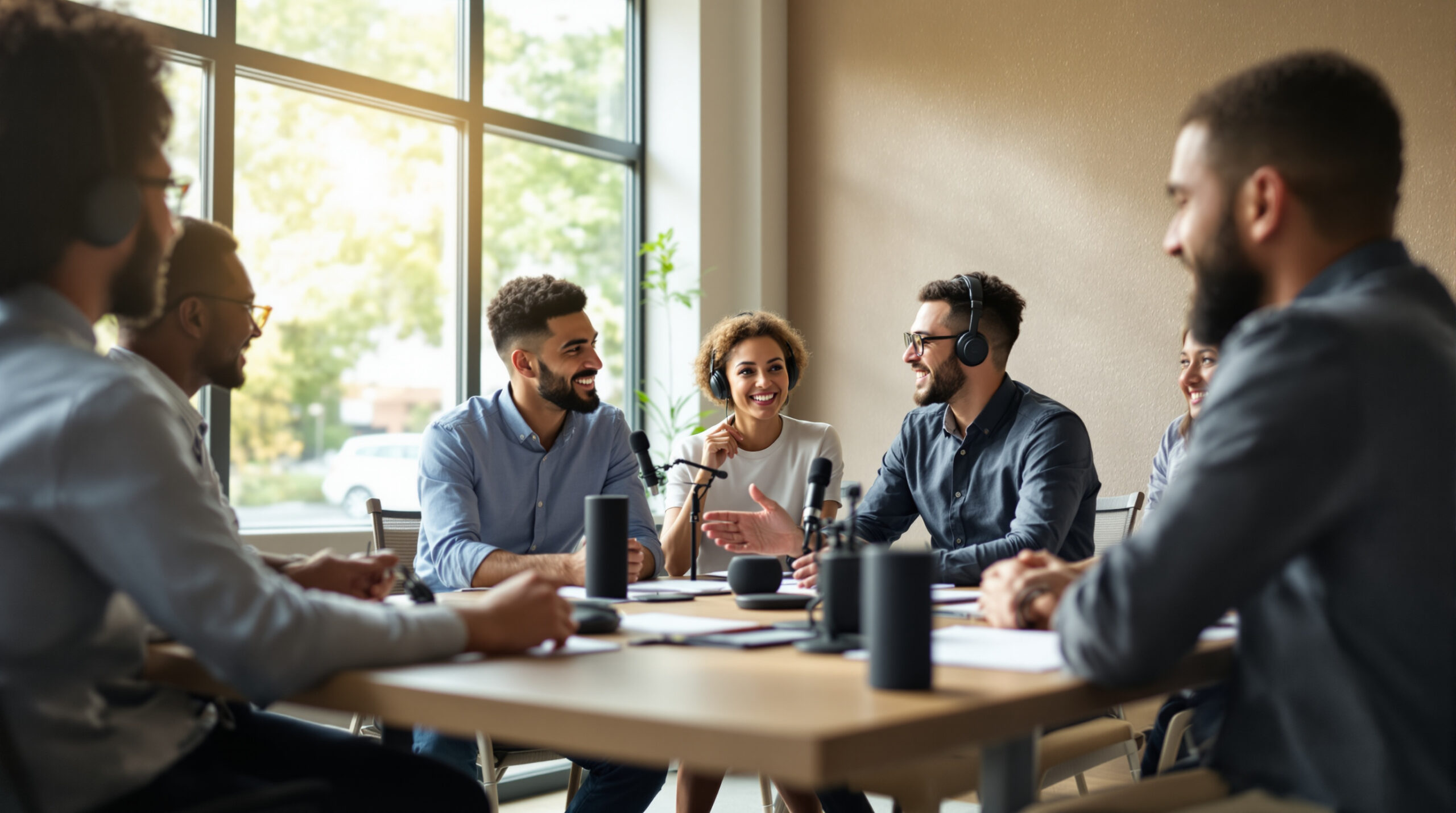 découvrez tout sur l’évolutivité des voicebots avec notre faq complète : fonctionnement, avantages et conseils pour optimiser votre assistant vocal.