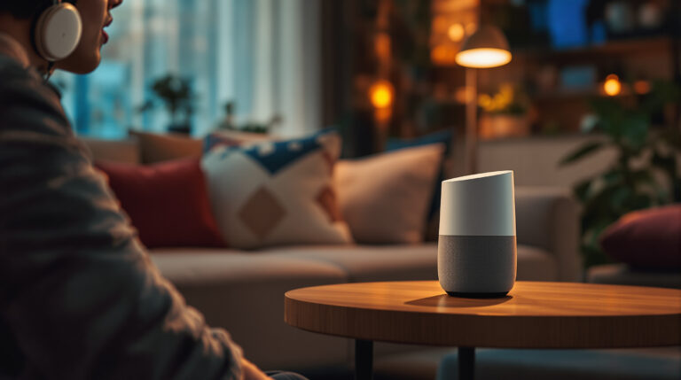 découvrez notre faq complète sur les intonations des voicebots, pour mieux comprendre leur fonctionnement et optimiser l'expérience utilisateur.