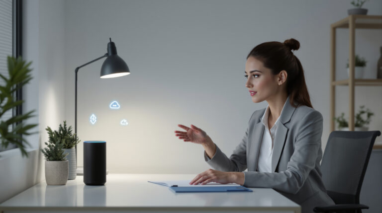 découvrez tout sur le backup automatique avec notre faq dédiée au voicebot ia : fonctionnement, avantages et conseils pour une sauvegarde efficace.