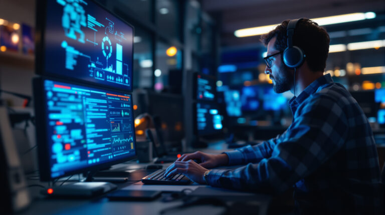 découvrez comment analyser la compatibilité des voicebots ia avec les équipements sip pour optimiser la communication et automatiser vos services téléphoniques efficacement.