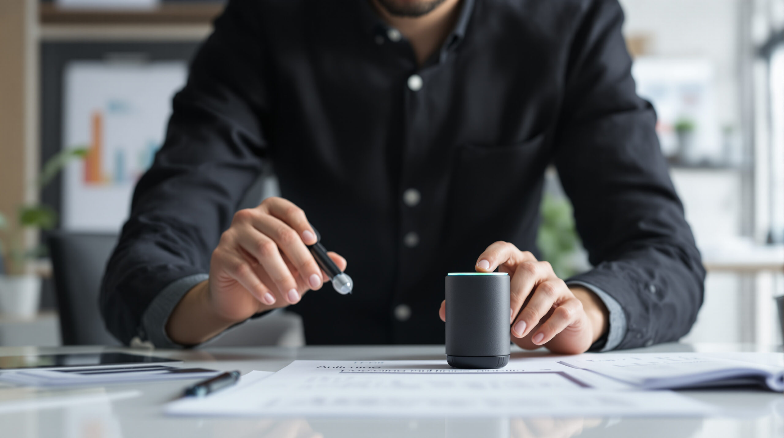 découvrez une analyse approfondie de la précision des réponses fournies par un voicebot ia, explorant son efficacité et ses performances dans l'interaction vocale.