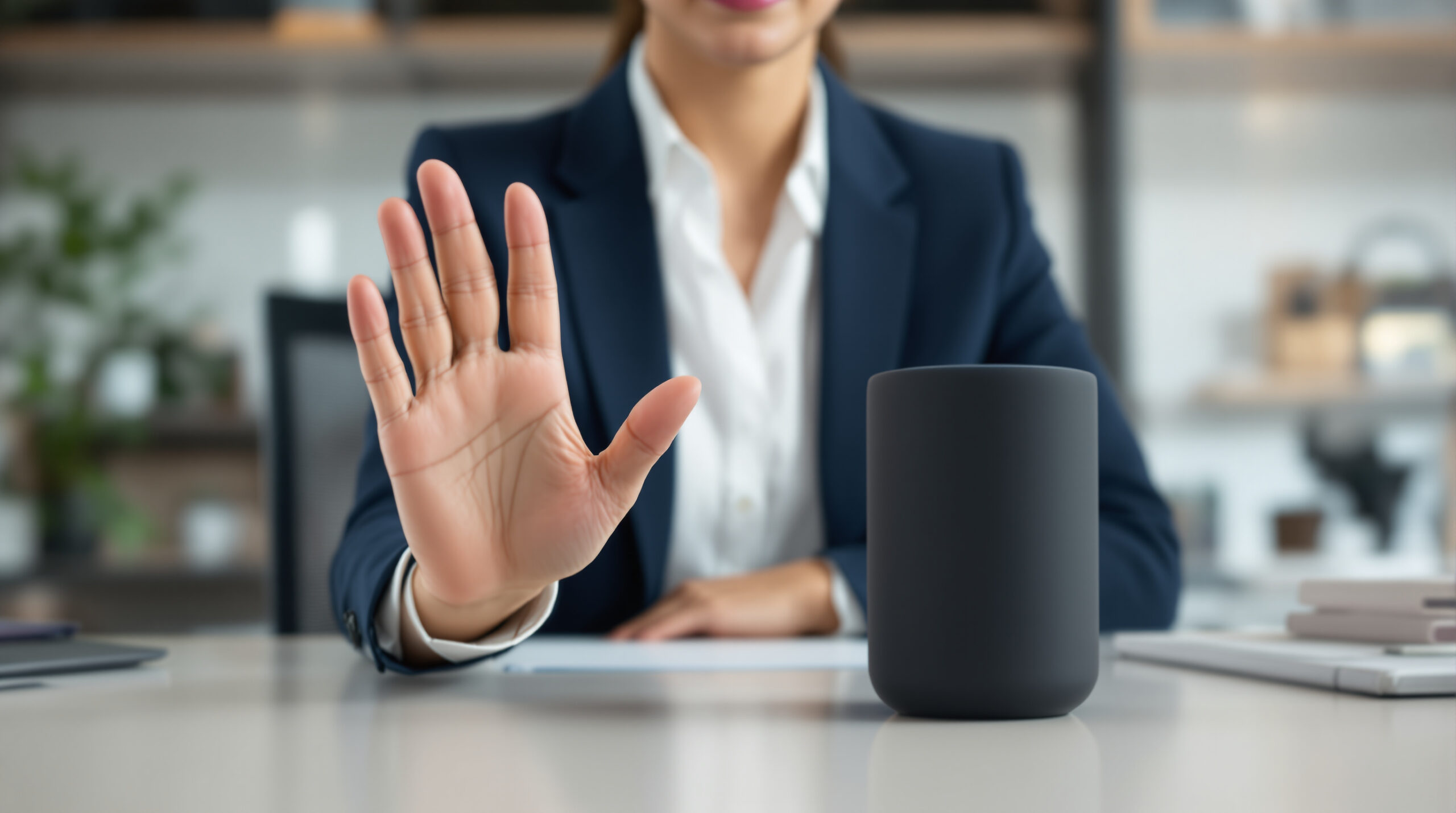 découvrez comment mettre en place un voicebot proactif pour optimiser la relation client et automatiser les interactions vocales de manière efficace et intuitive.
