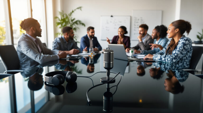 découvrez comment optimiser les temps de réponse de votre voicebot pour améliorer l'expérience utilisateur et la performance des interactions vocales.