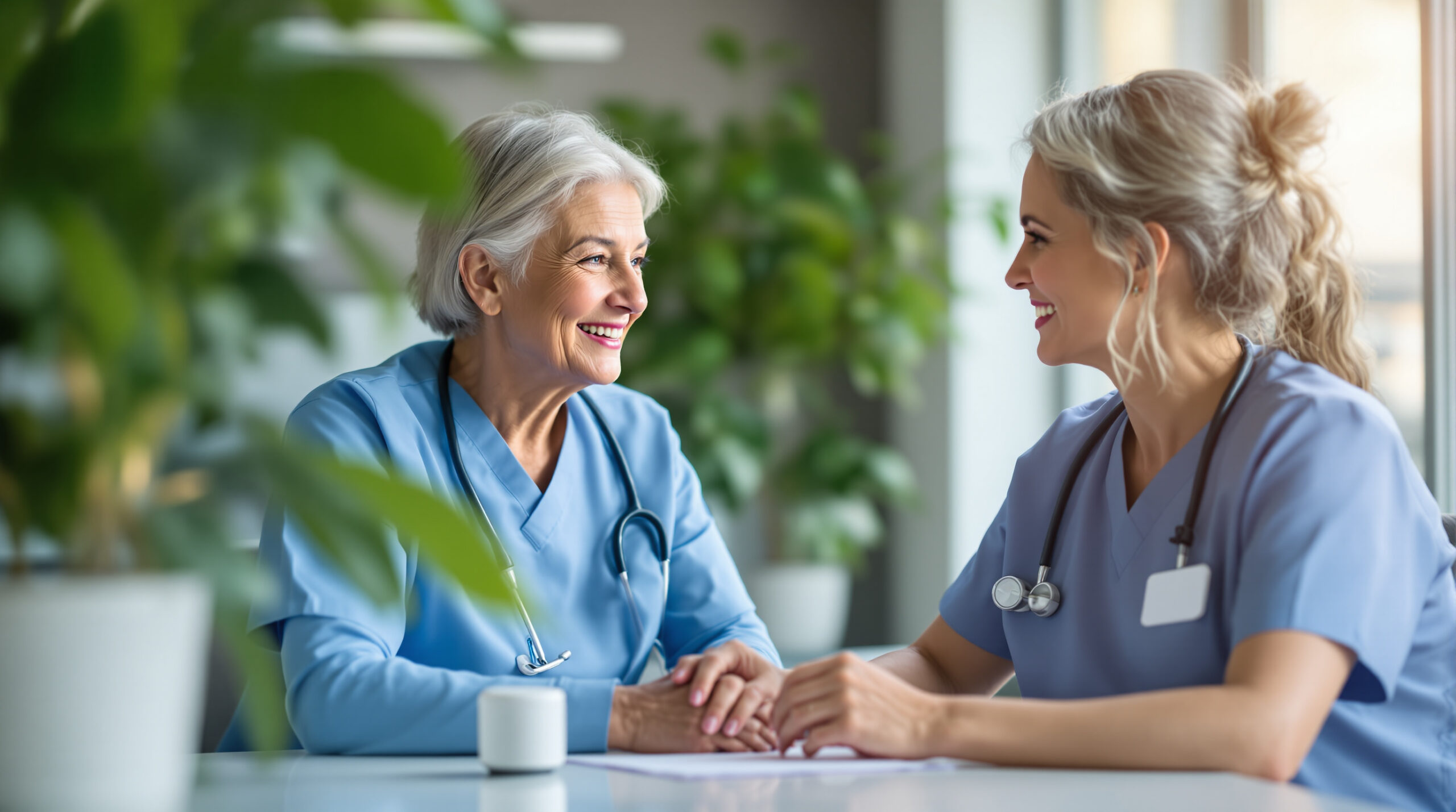 découvrez comment les voicebots révolutionnent l'expérience patient en offrant un support rapide, personnalisé et disponible 24/7 dans le domaine de la santé.