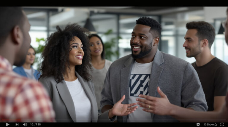 découvrez les avantages d'un voicebot multilingue pour améliorer l'expérience client, offrir un support efficace et étendre votre portée internationale.