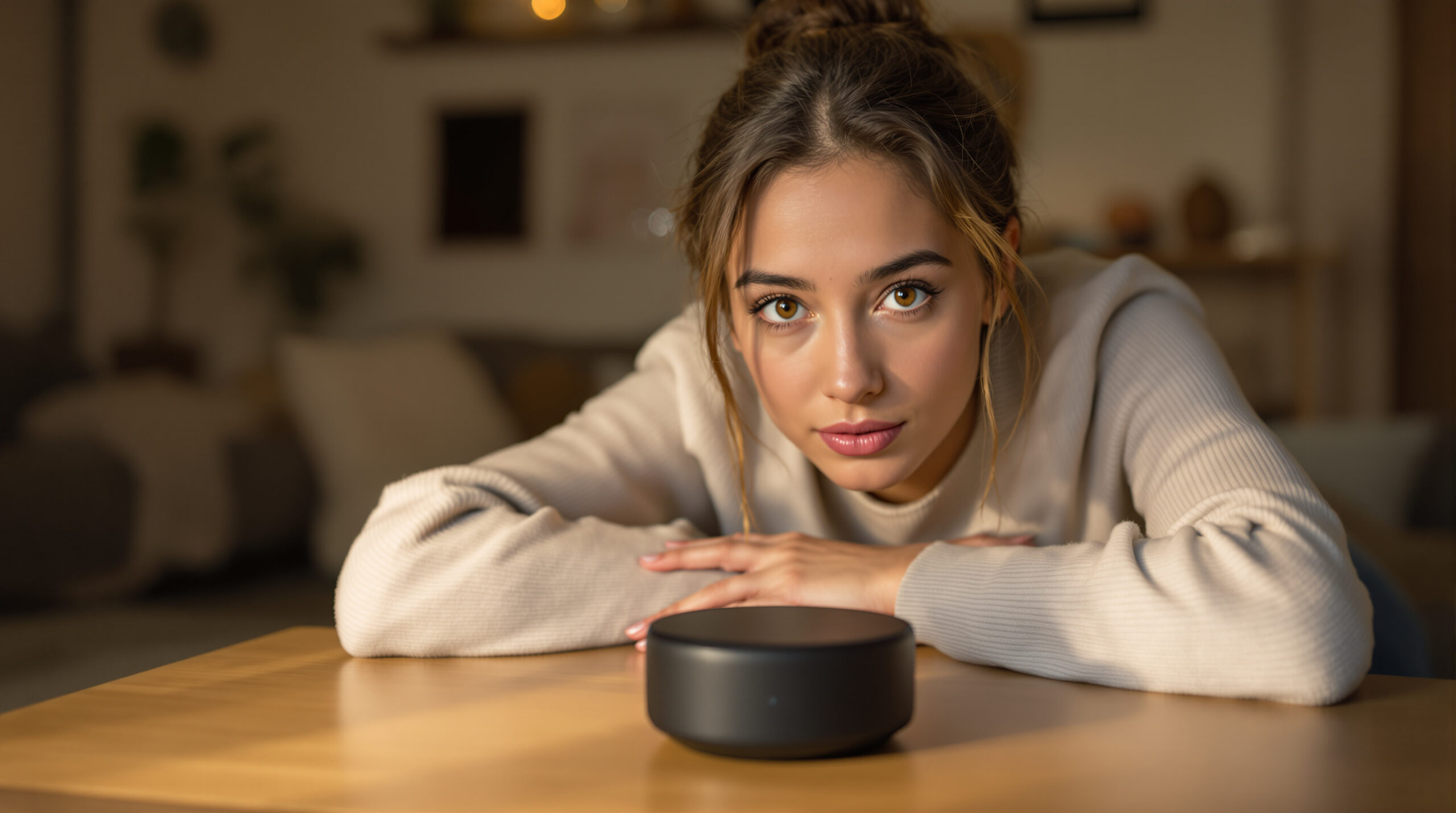 découvrez notre test complet de la personnalisation des voix grâce à voicebot ia, une technologie innovante qui transforme la synthèse vocale en une expérience unique et naturelle.