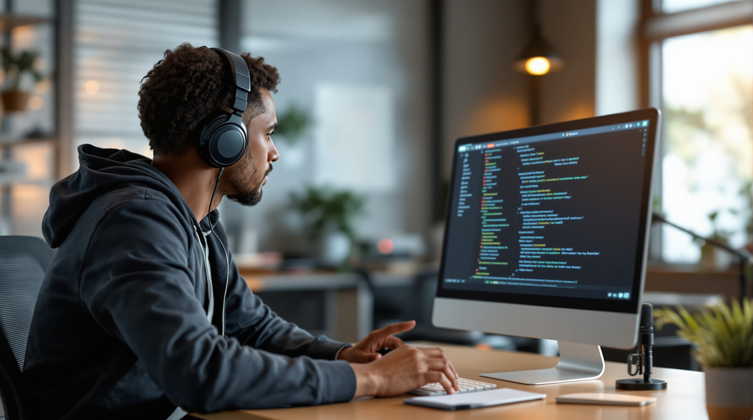 découvrez notre tutoriel complet pour configurer un voicebot dédié au secteur bancaire et améliorer l'expérience client grâce à l'automatisation vocale.
