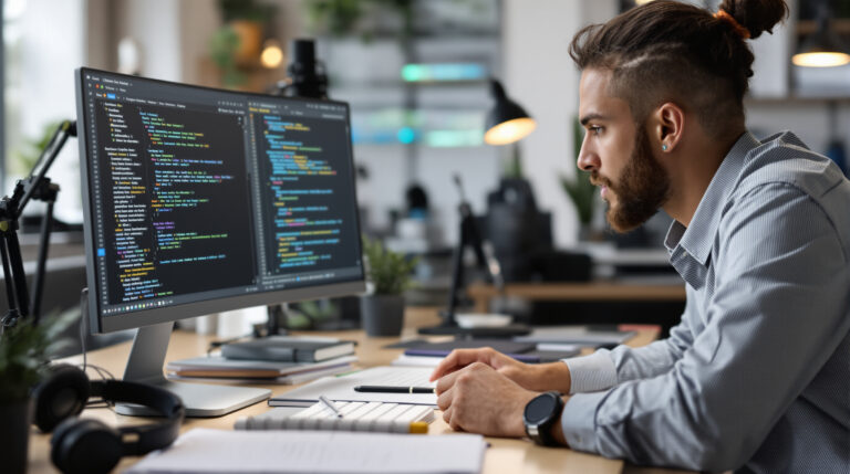 découvrez comment les intents hiérarchiques optimisent les voicebots pour une compréhension et une interaction plus naturelles. faq complète sur le sujet.