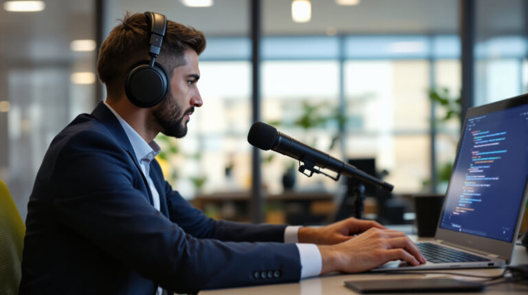 découvrez notre faq complète sur les accès api des voicebots ia, pour comprendre leur fonctionnement, configuration et intégration facile.