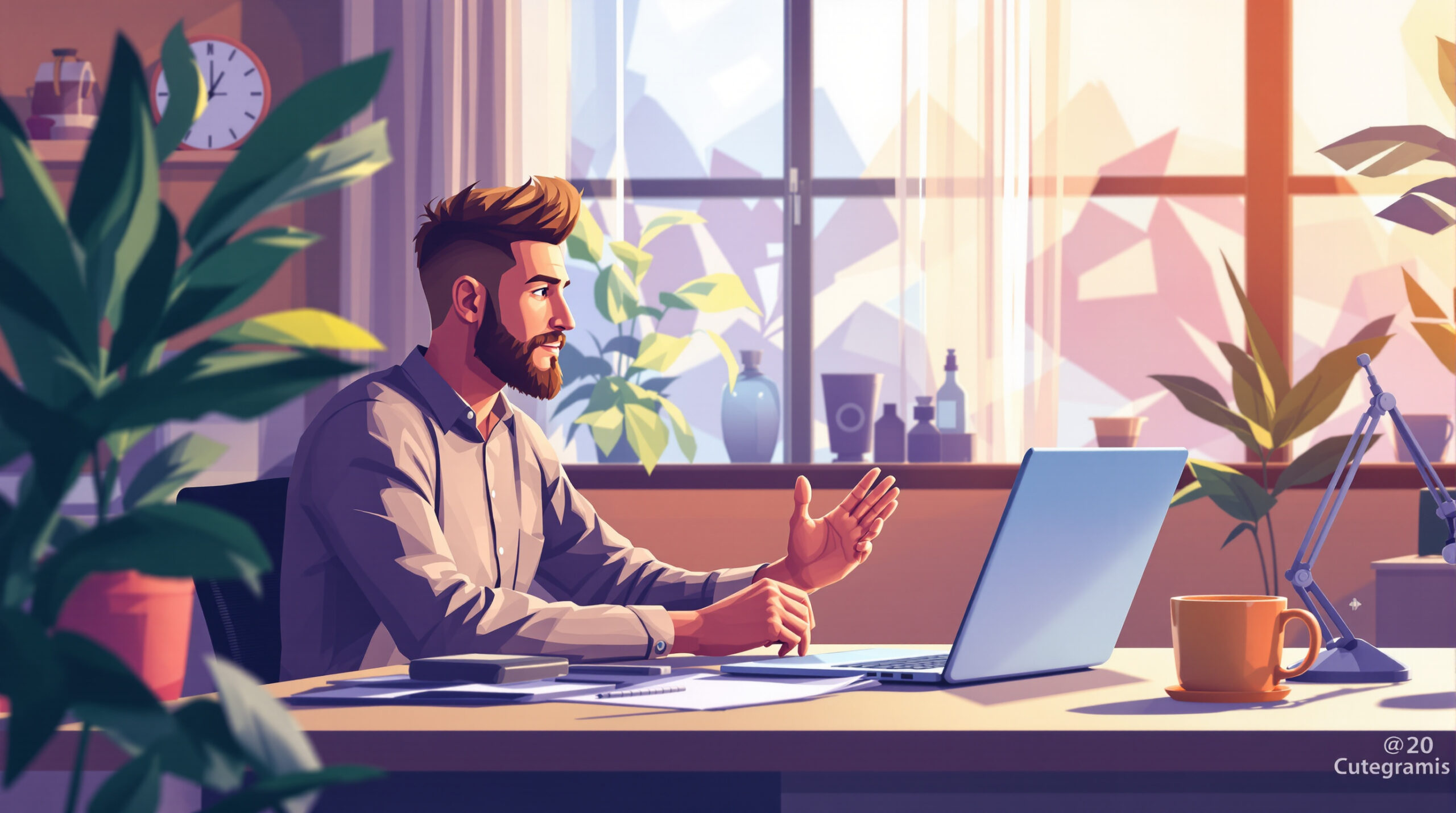 découvrez le guide 2025 sur les voicebots ia et chatbots, leurs fonctionnalités, avantages et tendances pour optimiser l'expérience client grâce à l'intelligence artificielle.