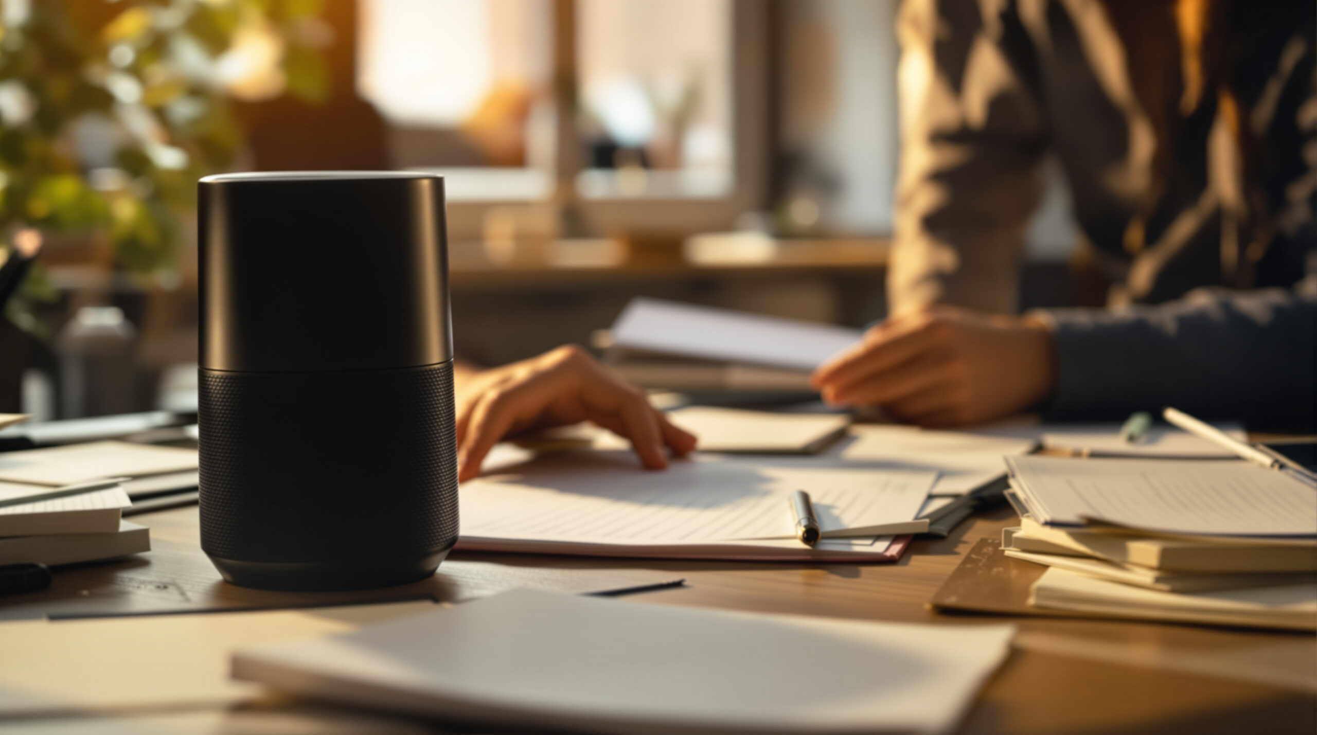 découvrez une analyse approfondie des méthodes de fallback vocal utilisées par les voicebots ia pour améliorer l'interaction et l'efficacité des assistants vocaux intelligents.