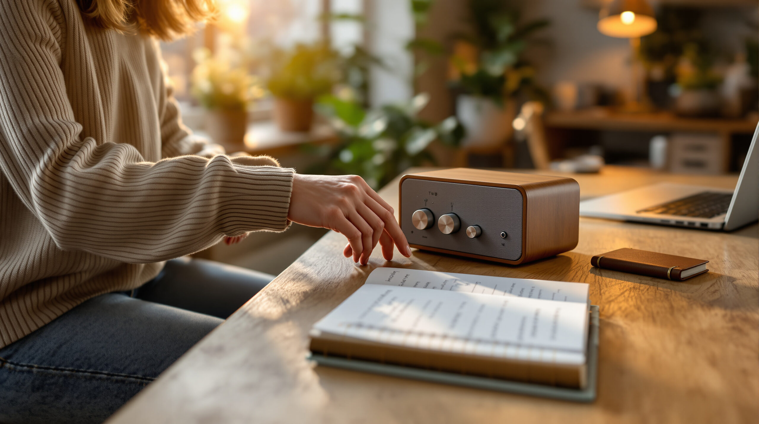 apprenez à configurer facilement les heures creuses avec un voicebot ia pour optimiser votre gestion énergétique et vos coûts.