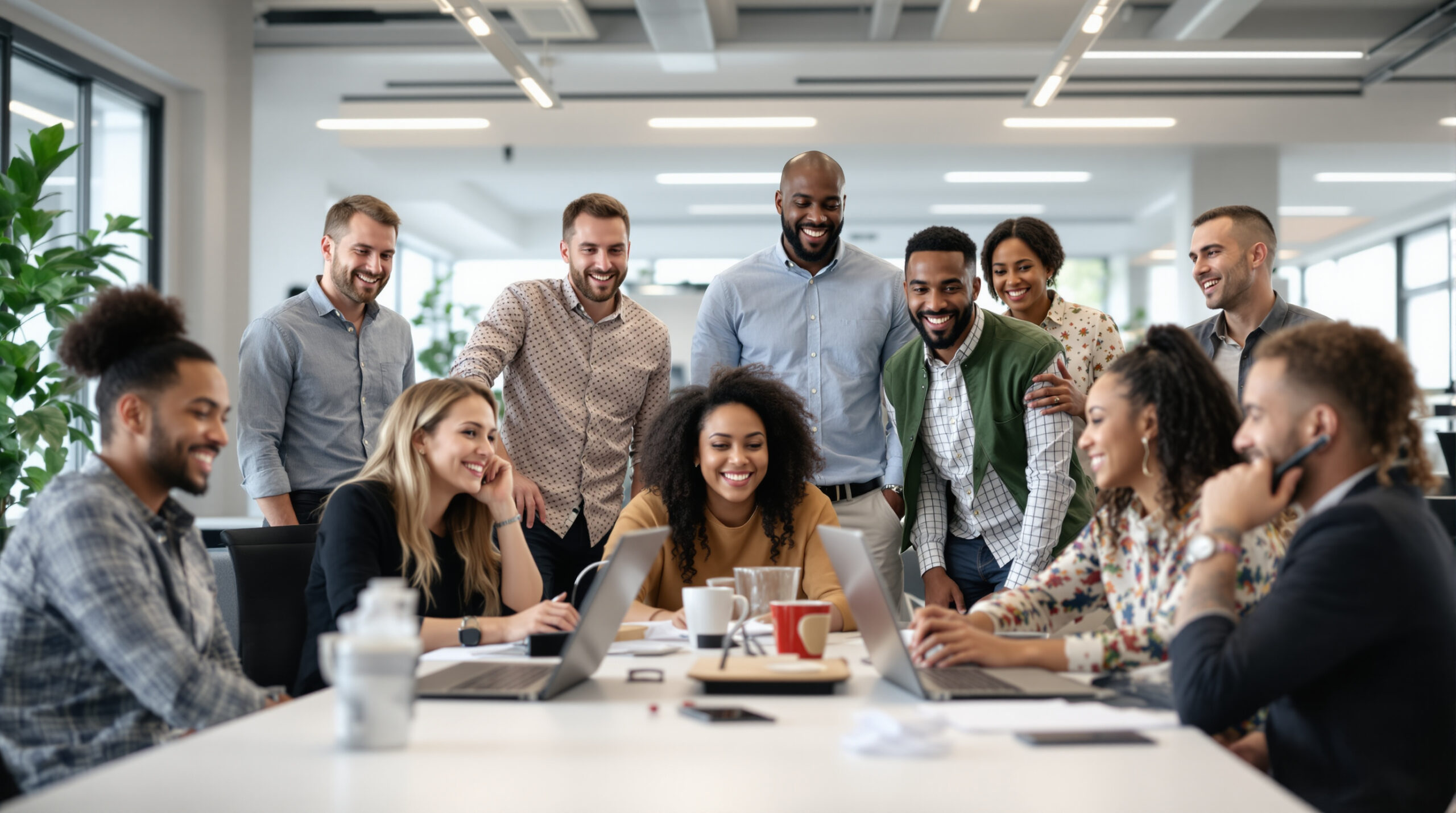 découvrez notre guide 2025 pour créer et utiliser des voicebots ia sans besoin de compétences en développement. simplifiez l'intégration de l'intelligence artificielle vocale dès aujourd'hui !