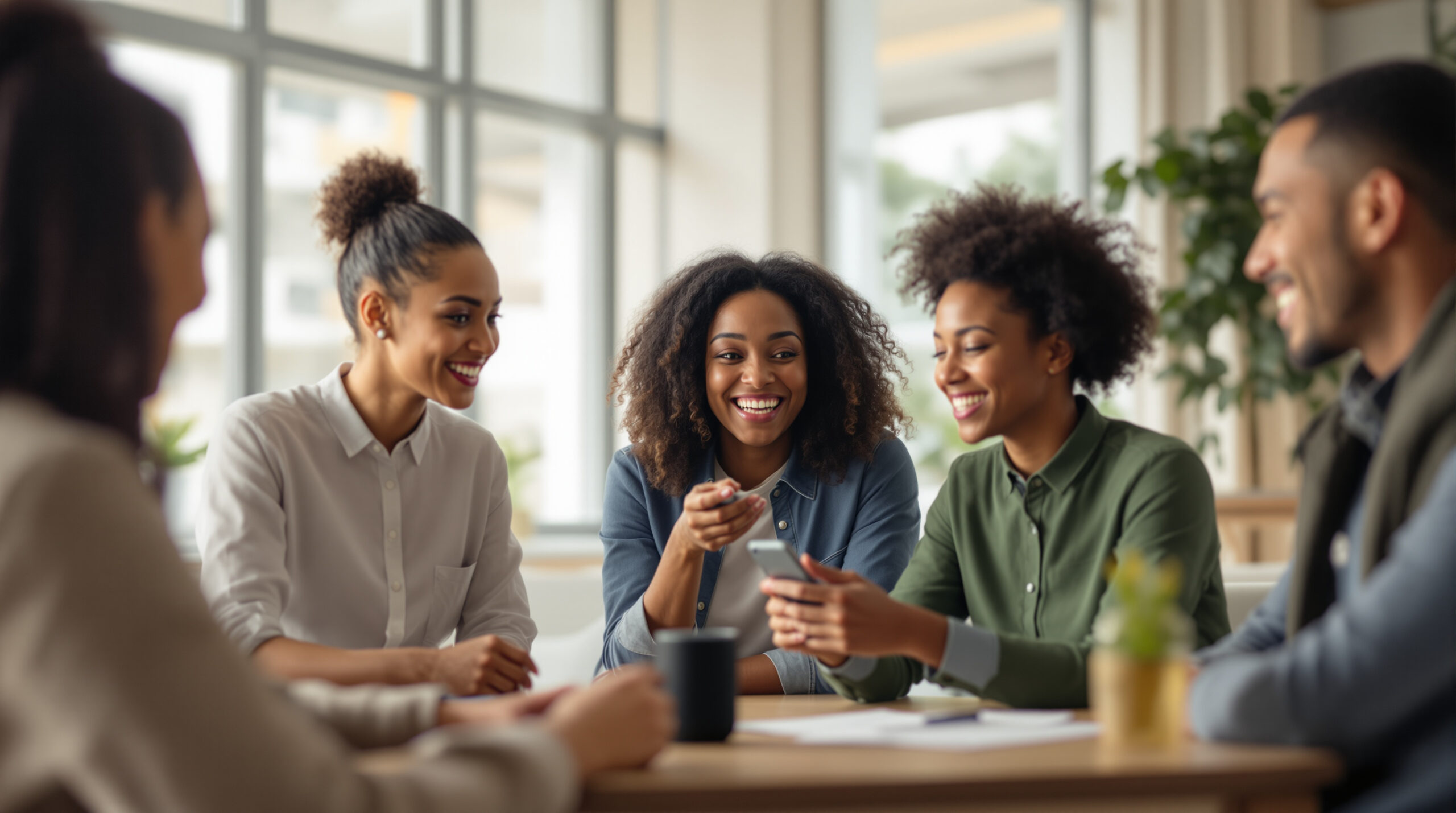 découvrez le guide 2025 pour créer des voicebots ia sans compétences en développement. simplifiez l'automatisation vocale grâce à des solutions accessibles à tous.