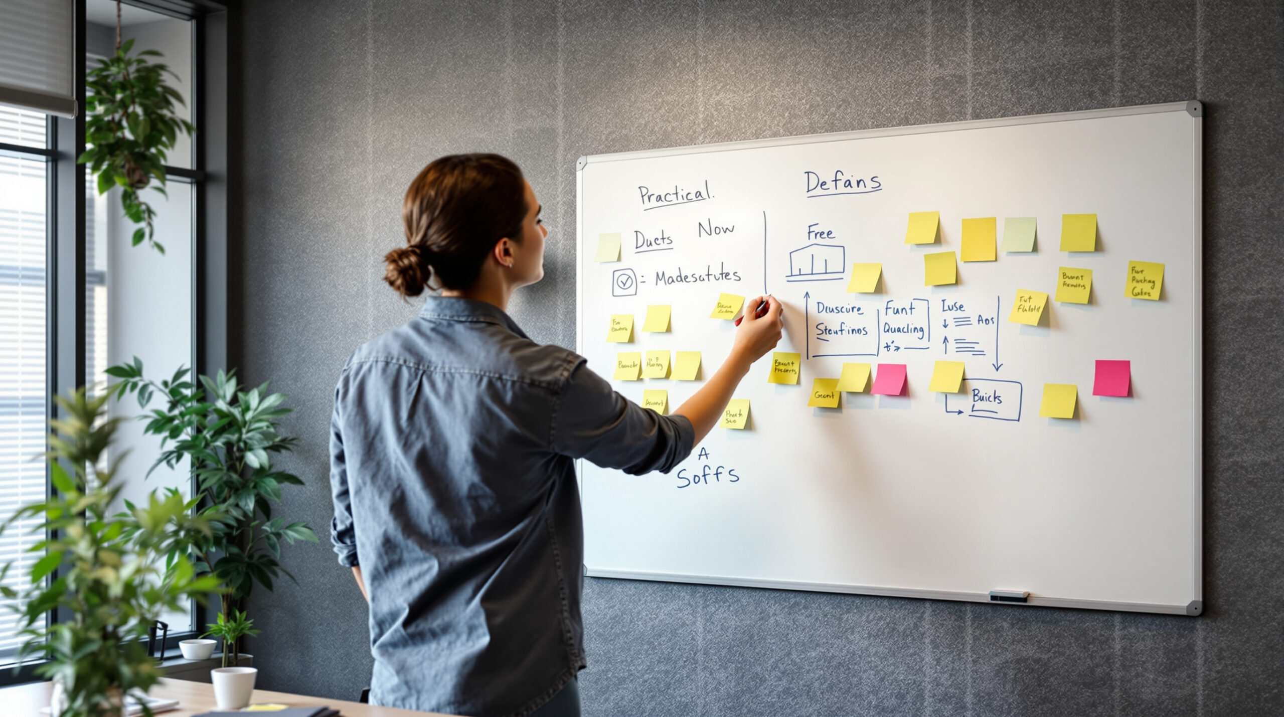 découvrez notre guide pratique pour comprendre et définir les slots conversationnels afin d'optimiser vos interactions en intelligence artificielle.