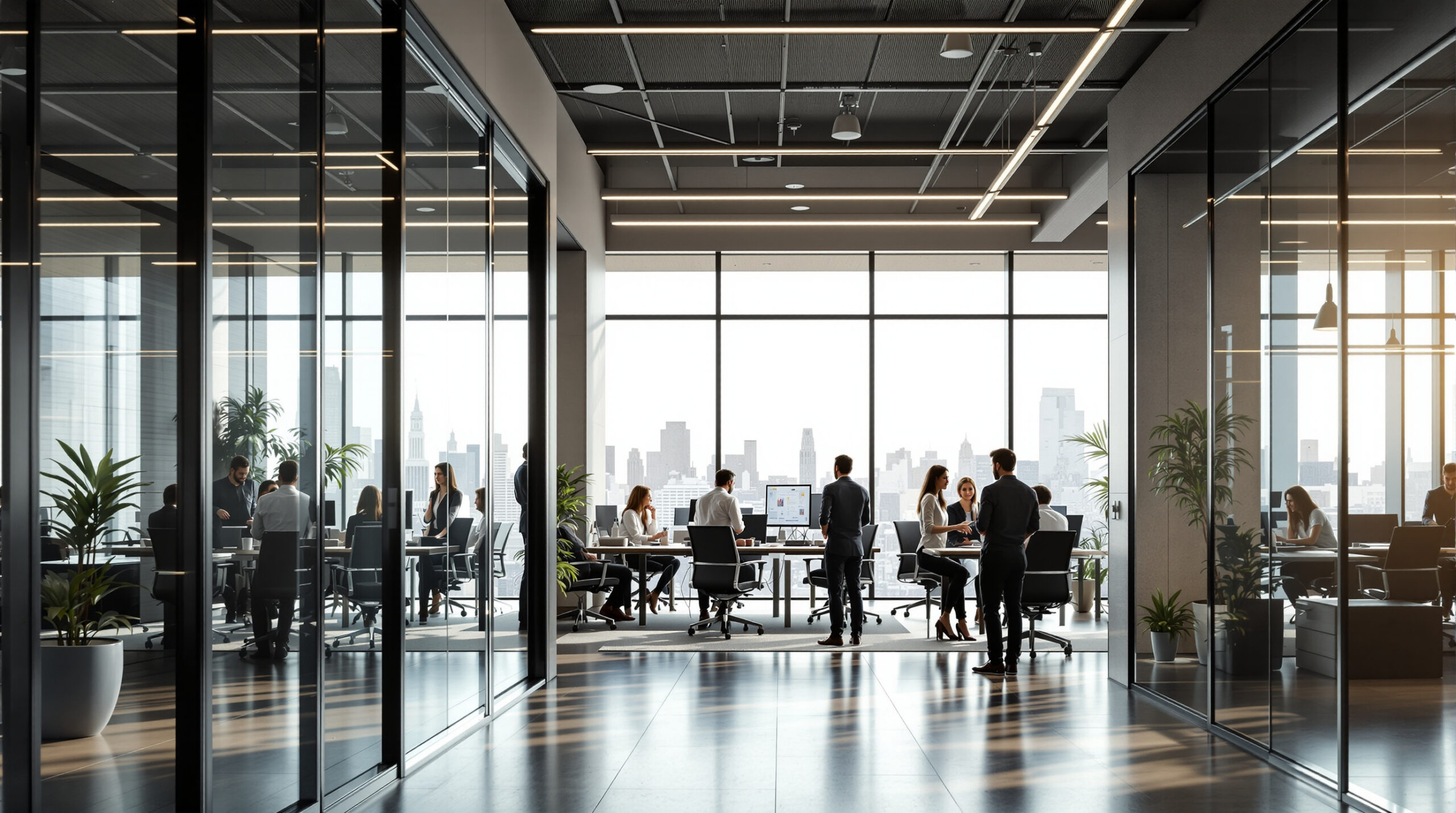 découvrez comment les voicebots ia révolutionnent les interactions en offrant de nouveaux usages innovants pour améliorer l'expérience utilisateur et optimiser les services.