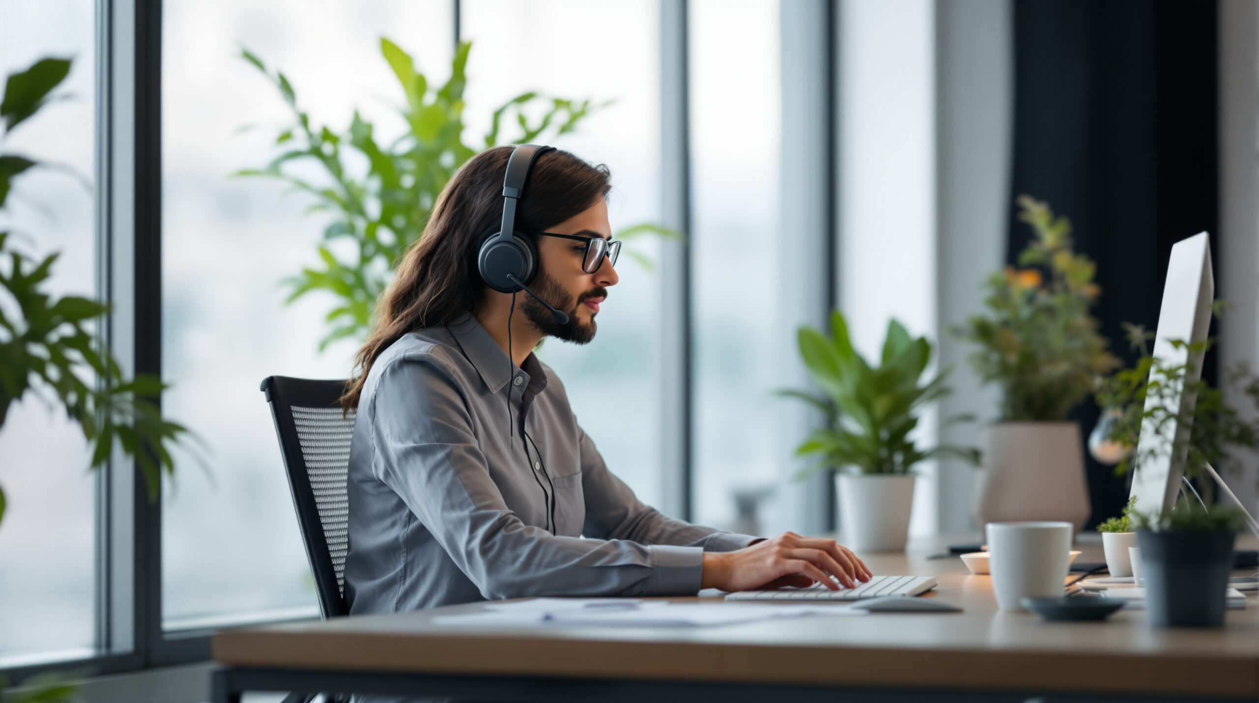 évaluation approfondie de la précision des détections d’entités réalisées par voicebot ia, pour optimiser l’efficacité des interactions vocales.