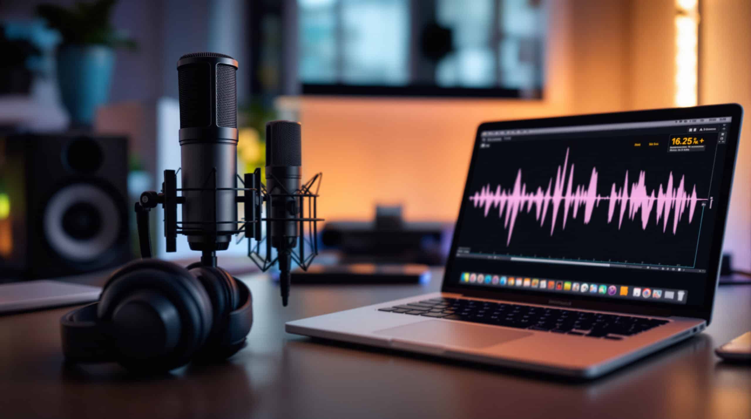 découvrez comment personnaliser les prompts dtmf de votre voicebot grâce à ce tutoriel détaillé, pour une interaction vocale plus efficace et adaptée à vos besoins.