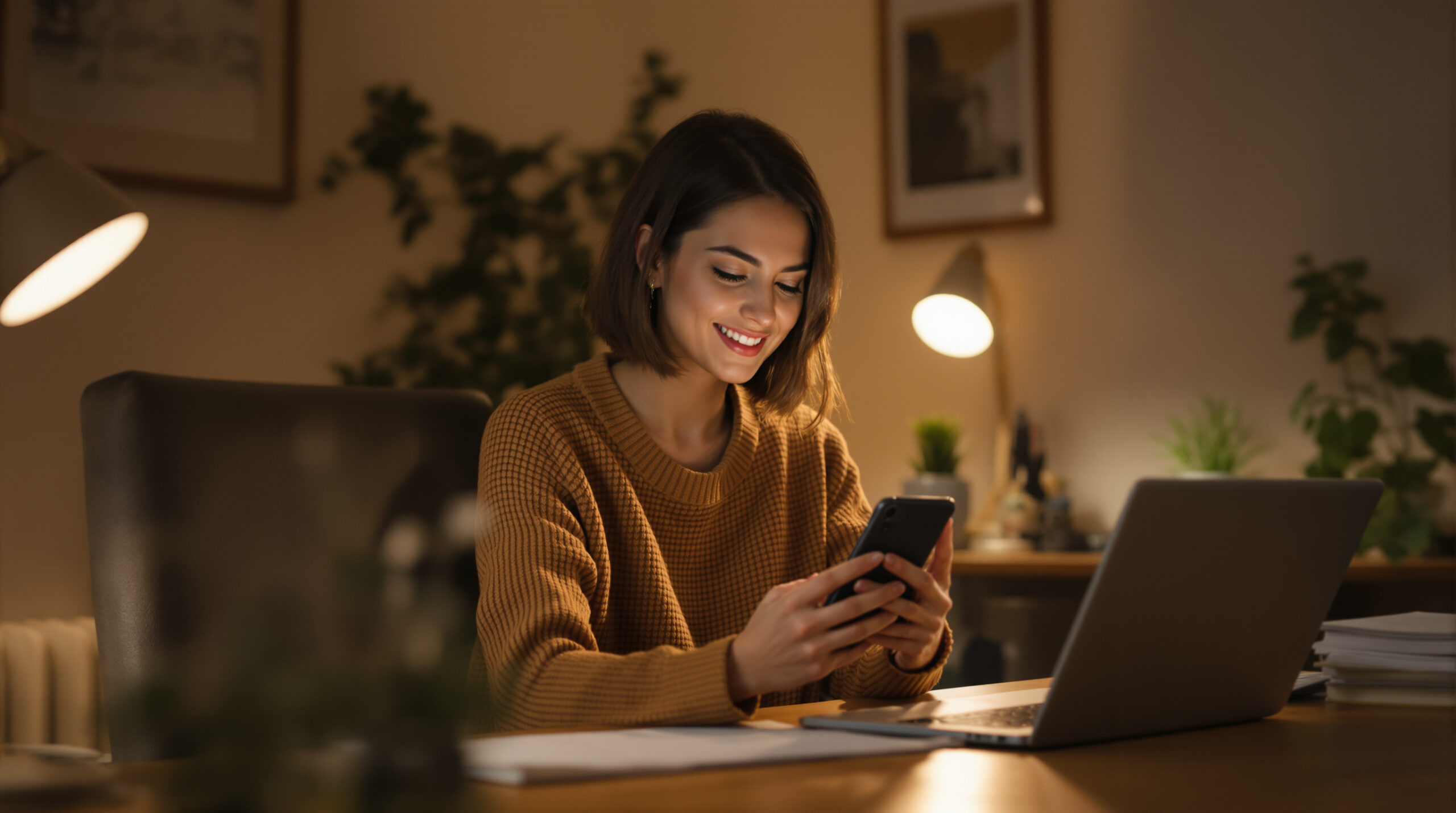 découvrez notre faq sur les notifications sms avec voicebot ia, et apprenez comment automatiser et optimiser vos communications grâce à l'intelligence artificielle.