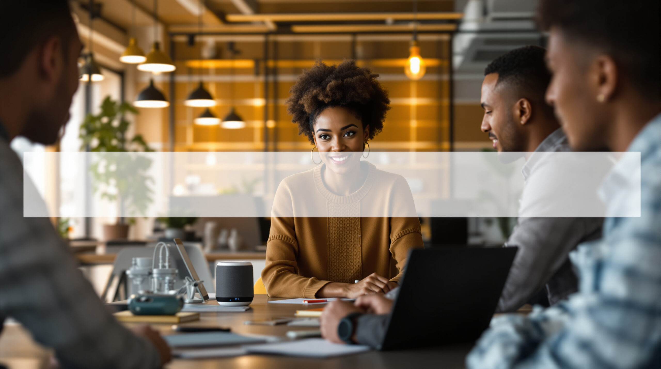 optimisez la collecte de données avec notre voicebot innovant, conçu pour automatiser vos enquêtes et améliorer l'efficacité de vos campagnes.