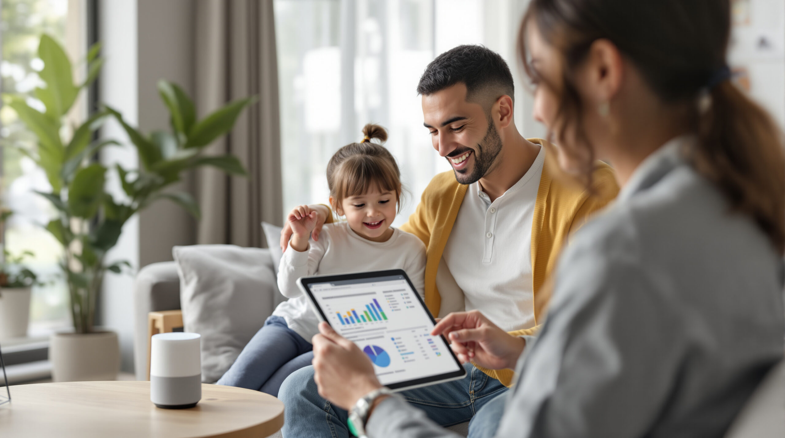 découvrez 5 scénarios innovants de voicebot appliqués au secteur de l'énergie pour optimiser la gestion, améliorer le service client et automatiser les interactions.