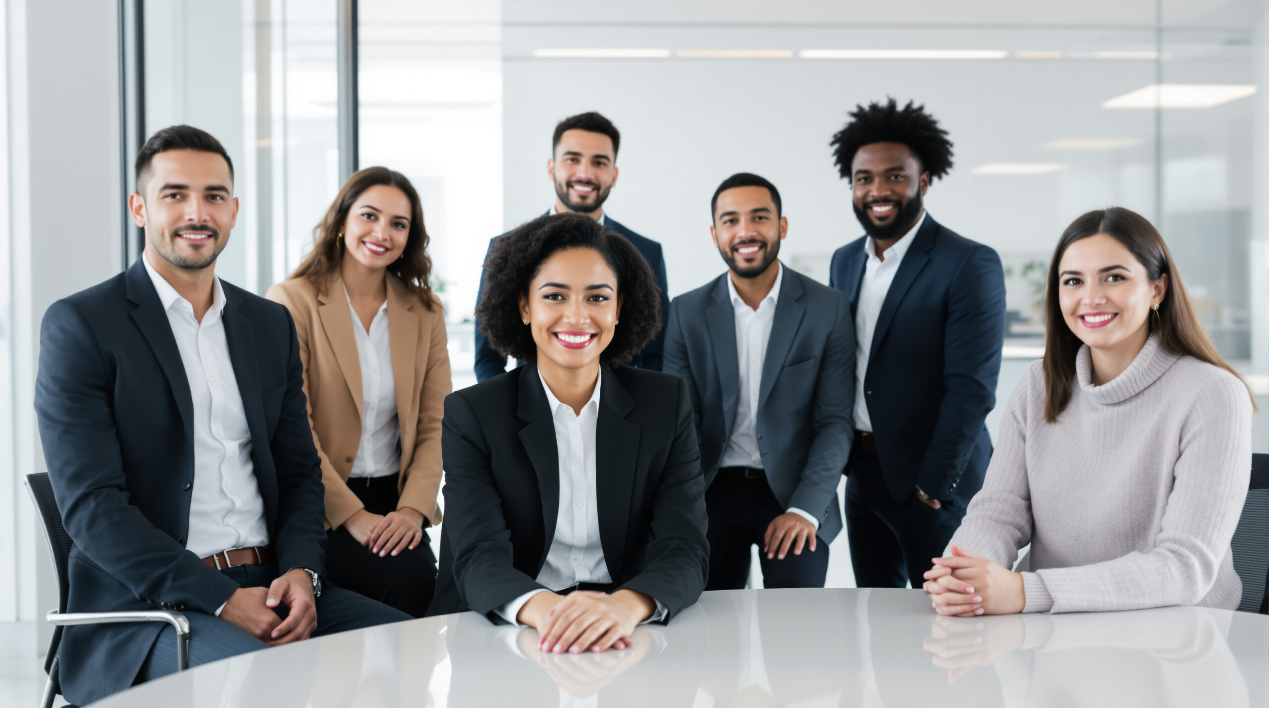 découvrez une analyse approfondie de la couverture du vocabulaire technique par voicebot ia, explorant son efficacité et ses applications dans divers secteurs.