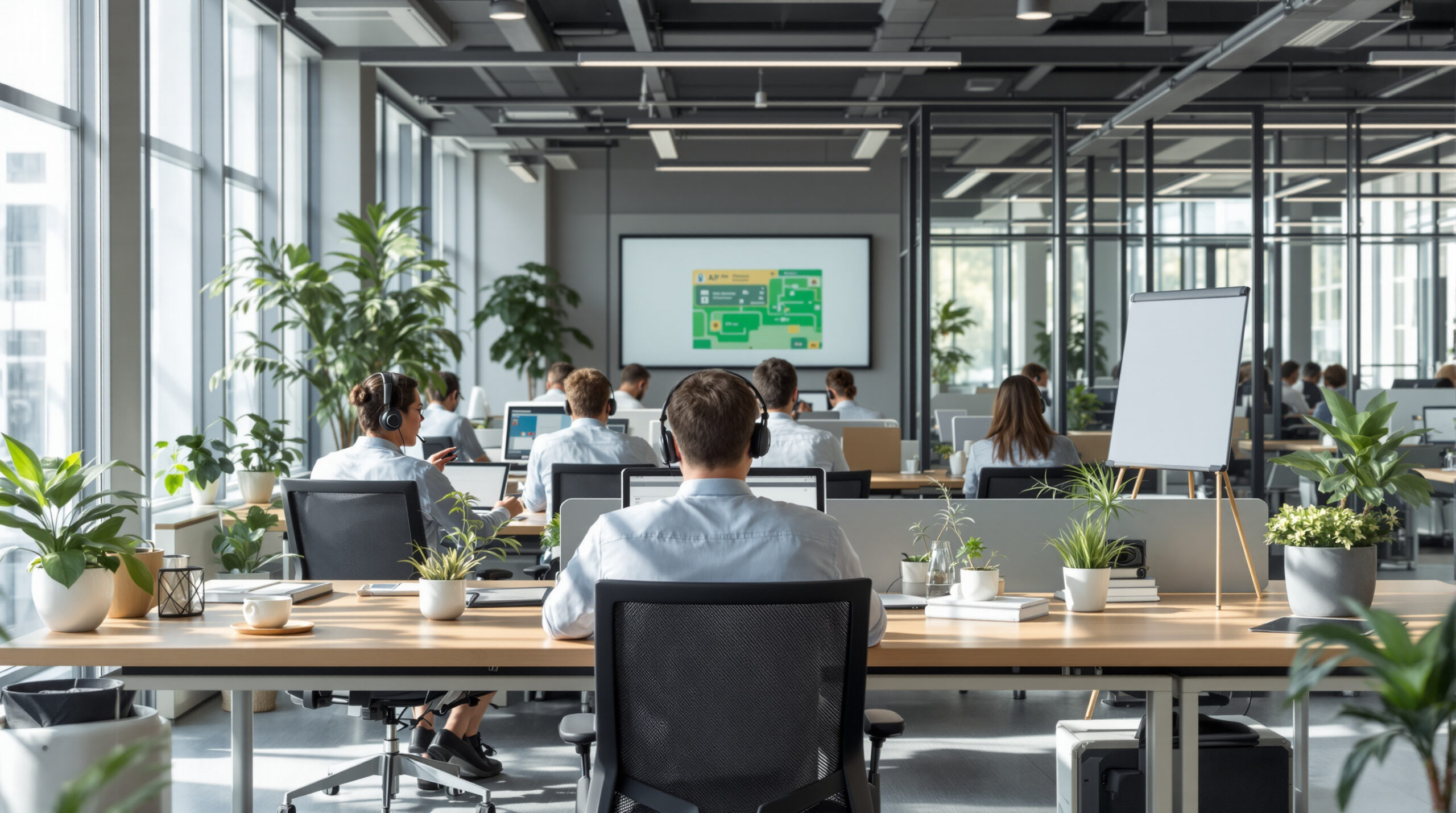 découvrez une analyse approfondie de la couverture du vocabulaire technique par voicebot ia, explorant son efficacité et ses applications dans divers domaines professionnels.